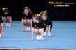 Thumbs/tn_AK_IMG_0936.jpg