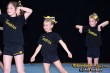 Thumbs/tn_AK_IMG_0940.jpg