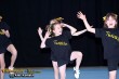 Thumbs/tn_AK_IMG_0945.jpg