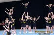 Thumbs/tn_AK_IMG_0955.jpg