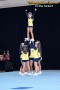 Thumbs/tn_AK_IMG_0980.jpg