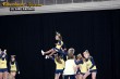 Thumbs/tn_AK_IMG_0998.jpg