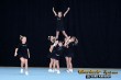 Thumbs/tn_AK_IMG_1022.jpg