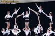 Thumbs/tn_AK_IMG_1067.jpg