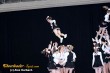 Thumbs/tn_AK_IMG_1099.jpg