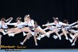 Thumbs/tn_AK_IMG_1107.jpg