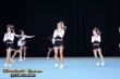 Thumbs/tn_AK_IMG_1118.jpg