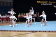 Thumbs/tn_AK_IMG_1161.jpg