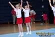 Thumbs/tn_AK_IMG_1174.jpg
