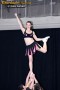 Thumbs/tn_AK_IMG_1256.jpg