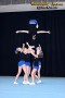 Thumbs/tn_AK_IMG_1287.jpg