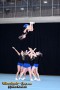Thumbs/tn_AK_IMG_1290.jpg