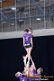 Thumbs/tn_AK_IMG_1302.jpg