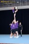 Thumbs/tn_AK_IMG_1305.jpg