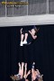 Thumbs/tn_AK_IMG_1345.jpg