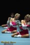 Thumbs/tn_AK_IMG_1403.jpg