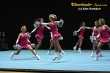 Thumbs/tn_AK_IMG_1425.jpg