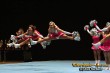 Thumbs/tn_AK_IMG_1439.jpg