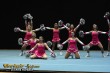 Thumbs/tn_AK_IMG_1464.jpg