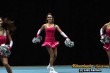 Thumbs/tn_AK_IMG_1482.jpg