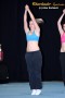 Thumbs/tn_AK_IMG_1504.jpg