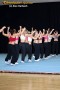 Thumbs/tn_AK_IMG_1526.jpg