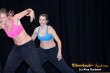 Thumbs/tn_AK_IMG_1558.jpg
