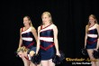 Thumbs/tn_AK_IMG_1584.jpg