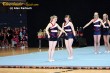 Thumbs/tn_AK_IMG_1593.jpg
