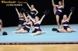 Thumbs/tn_AK_IMG_1601.jpg