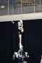 Thumbs/tn_AK_IMG_1688.jpg