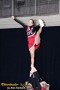 Thumbs/tn_AK_IMG_1725.jpg