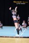 Thumbs/tn_AK_IMG_1746.jpg