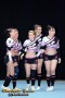 Thumbs/tn_AK_IMG_1773.jpg