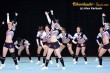 Thumbs/tn_AK_IMG_1785.jpg
