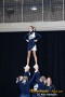 Thumbs/tn_AK_IMG_1812.jpg
