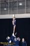 Thumbs/tn_AK_IMG_1818.jpg