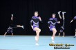Thumbs/tn_AK_IMG_1886.jpg
