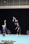 Thumbs/tn_AK_IMG_1927.jpg