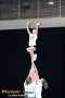 Thumbs/tn_AK_IMG_1940.jpg