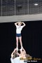 Thumbs/tn_AK_IMG_1946.jpg