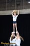 Thumbs/tn_AK_IMG_1948.jpg