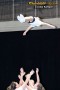Thumbs/tn_AK_IMG_1952.jpg