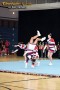 Thumbs/tn_AK_IMG_1959.jpg