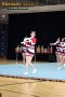 Thumbs/tn_AK_IMG_1965.jpg