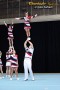 Thumbs/tn_AK_IMG_1967.jpg