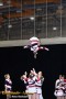Thumbs/tn_AK_IMG_1986.jpg