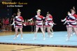 Thumbs/tn_AK_IMG_1994.jpg