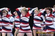 Thumbs/tn_AK_IMG_2001.jpg