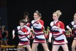 Thumbs/tn_AK_IMG_2003.jpg